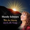 Mit der Sonne durch die Nacht - Single