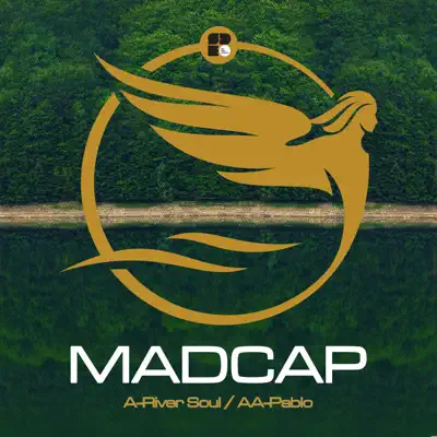 River Soul - Single - Madcap