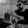 Easy Daze - EP, 2021
