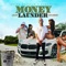 Money Launder (feat. Steff Currency) - AceGawd lyrics