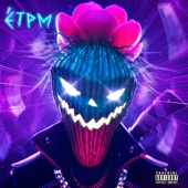 ÉTPM?! artwork