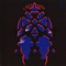 Down Down - Cressida lyrics