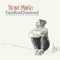 Vivo (feat. Damián Lemes & Mateo Angarita) - Yacare Manso lyrics