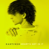 Hastings - Hearts Not In It