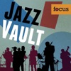 Jazz Vault, 2016