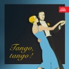 Tango, Tango!