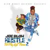 Hustle For My Last Name 2 album lyrics, reviews, download