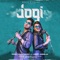 Jogi (feat. Kirti Arneja) - Mika Singh lyrics