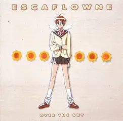 The Vision of Escaflowne (Original Soundtrack) by Yoko Kanno & Hajime Mizoguchi album reviews, ratings, credits