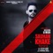 Sauhan Khake - Kelvin Singh lyrics