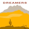Dreamers - Single