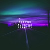 Driver Forever - Remix by Adriian iTunes Track 1
