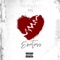 Rainy Day Freestyle (feat. KA FRENZII) - Tr3y lyrics
