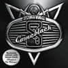 Comeblack (Special Edition) - Scorpions