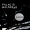 parox - Palacio Malsoñar lyrics