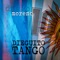 Dieguito Tango Spanish - Diego Moreno lyrics