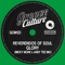 Glory (Micky More & Andy Tee Mix) - Reverendos Of Soul lyrics