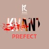 Perfect - Single, 2021