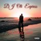 Work It Out (feat. Walk Off the Earth) - DJ Oli Express lyrics