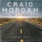 Wake up Lovin' You - Craig Morgan lyrics