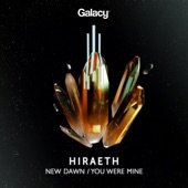 Hiraeth - New Dawn