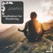 A Memory of You (New Age Spa Relaxation) - Yogsutra Relaxation Co lyrics