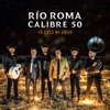 Tú Eres Mi Amor - Versión Regional Mexicana by Río Roma, Calibre 50 iTunes Track 2