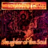 Slaughter of the Soul (Expanded Edition)