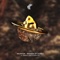 Requiem of Silence (feat. Deniz Ozcelik) - Majnoon lyrics