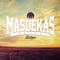 Rap vs. Hip Hop (feat. Guerrillerokulto) - Masdekas lyrics