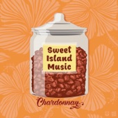 Sweet Island Music artwork