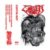 Coffin Rot Demo - EP