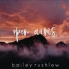 Open Arms (Acoustic) - Single