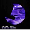 Stream & download One More Chance - Single