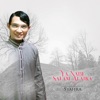 Ya Nabi Salam Alaika - Single