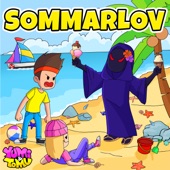 Sommarlov artwork