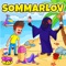 Sommarlov artwork