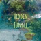 Hidden Jungle - Comfort Frequency lyrics