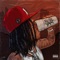 Klub Stories (feat. WAP5TAR) - Young M.A lyrics