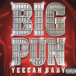 Big Punisher - It's So Hard (featuring Donell Jones)