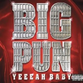 Big Pun - It's So Hard (feat. Donell Jones) (feat. Donnell Jones)