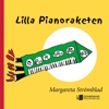 Lilla Pianoraketen