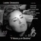 Ni Regalao (feat. Toni Zenet) - Laura Granados lyrics