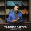 Taaoose Sapeed - Single