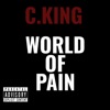 World of Pain