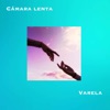 Cámara Lenta - Single