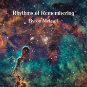 Byron Metcalf - Realms of Second Thoughts
