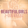 Beautiful Girls (Bossa Nova Version) - Single