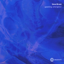 Steve Brand - Host (Drift Mix)