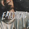 Emotionz - Nate Adamz lyrics